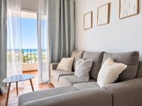 Adeje beach apartament + Parking - B&B Adeje