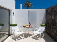 Nicole Home - B&B spiaggia di Blanca