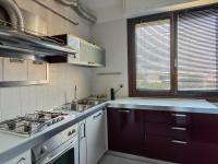You Welcome Apt - Ferienwohnung Elmas