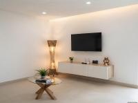Nicole Home - B&B spiaggia di Blanca