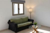 Nicole Home - B&B spiaggia di Blanca