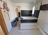 Haus auf dem Land - Ferienwohnung Schwanau
