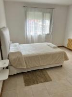 Elyman - Bed and Breakfast Esquel