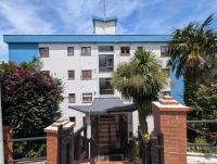 El mirador de Mogro - B&B Mogro