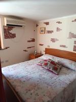 affitta camere Rosa Tea - B&B Nocera Inferiore