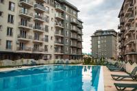 Seyra Modern & Peaceful Stay, Parking & Self Check-in - Chambres d'hôtes Tunari