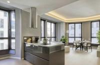 Stylish Apartment in Historic Vienna - 1st District - B&B Viena