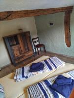 Ferienhaus an der Felsenkirche - B&B Idar-Oberstein