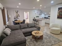 M & A apartman - B&B Bjelovar