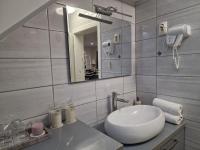 M & A apartman - B&B Bjelovar