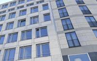 Stylish 1- Bedroom Apartment in Central Berlin - Chambres d'hôtes Berlin