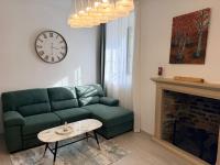 Kalina-Lake Como - B&B Lipomo