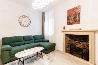 Kalina Lake Como Apartment - B&B Lipomo