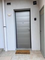 Kalina-Lake Como - B&B Lipomo