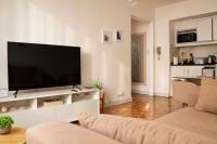 Departamento en Microcentro Buenos Aires - B&B Buenos Aires