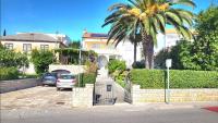 Apartments Tomislav Primorska - B&B Novalja