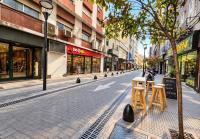 Departamento en Microcentro Buenos Aires - B&B Buenos Aires