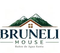 Bruneli House - B&B Baños