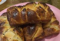 Beaverton B&B with Hot pancakes - Ferienwohnung Beaverton