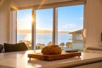 Tides on Snells - B&B Snells Beach