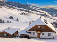 Landhaus zur Sonne - B&B Diex