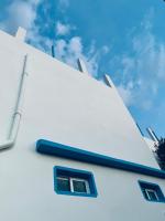 Village Farm Guesthouse - B&B Taroudant