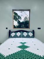 Village Farm Guesthouse - B&B Taroudant