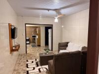Casa Com Piscina Para Temporada - Lazer Para Sua Família e Amigos - B&B Tangará da Serra