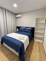 Apartamento Vista Mar na Praia do Futuro - B&B Fortaleza