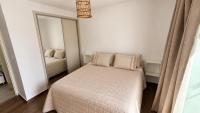 Santa fe - Centrico- Cochera opcional - B&B Santa Fe