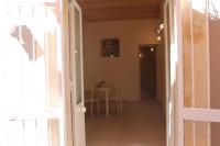 La Rosa dei Venti - B&B Siracusa