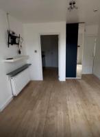 Haven Green - London - Ferienwohnung London Borough of Ealing