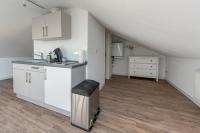 Studio Appartement