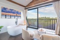 Villa met 2 Slaapkamers