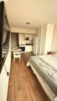 Elegante monoambiente a Estrenar, centro de salta - B&B Ciudad de Salta