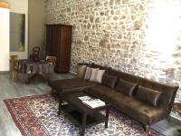 Apartment - Split Level
