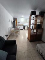 El roble - B&B Paysandú