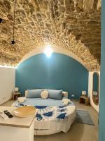 Casa Porta Marina di Ortigia - B&B Siracusa