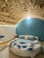 Casa Porta Marina di Ortigia - B&B Siracusa