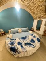 Casa Porta Marina di Ortigia - B&B Siracusa