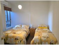 Beelindas Bee & Bee - Bed and Breakfast Crookwell