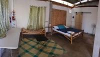 Kalma Kubo Siargao - Ferienwohnung San Isidro
