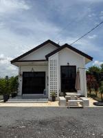 Sherry Home - B&B Arau