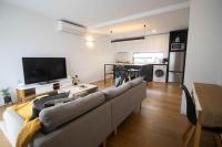Lakes Edge 2 - B&B Ballarat