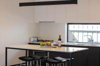 Lakes Edge 2 - B&B Ballarat