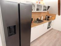 Modernes Appartement mit eigenem Bad und Klimaanlage - B&B Brunswick