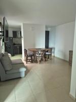Habitación Central con baño privado - B&B La Mesa
