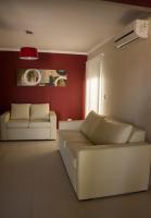 B&B Sarmiento - Apartaments Orquera - Bed and Breakfast Sarmiento