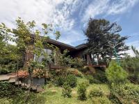 An Nhiên Senerity Homestay - Ferienwohnung B’su M’rac