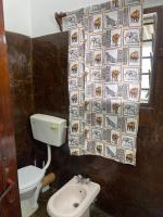 Nyumbani Apartments - B&B Watamu